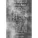 The Religion of Ancient Egypt