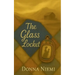 The Glass Locket