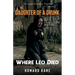 Where Leo Died: A Legal Suspense Thriller