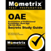 Oae Assessment of Professional Knowledge: Multi-Age (Pk-12) (004) Secrets Study Guide: Oae Test Review for the Ohio Assessments for Educators