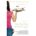You Had Me at Good-Bye