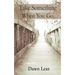 Take Something When You Go