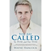 You Are Called