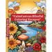 "CalmCanvas: Blissful Coloring Escapes"