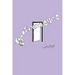 Emergence: Writings by the JHCC Writers Guild