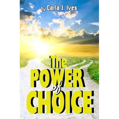 The Power of Choice