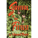 Survival of the Fittest
