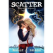 Scatter