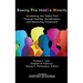 Seeing The HiddEn Minority: Increasing the Talent Pool through Identity, Socialization, and Mentoring Constructs (hc)