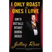 I Only Roast the Ones I Love: How to Bust Balls Without Burning Bridges