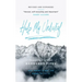 Help My Unbelief: Why Doubt Is Not the Enemy of Faith