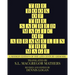 The Book of the Sacred Magic of Abramelin the Mage: A Modern Edition of the 15th Century Grimoire