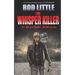 The Whisper Killer