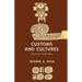 Customs and Cultures (Revised Edition): The Communication of the Christian Faith