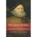 Poems of Edward De Vere, 17th Earl of Oxford