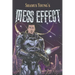 Mess Effect: A Nitpicker's Guide to the Universe that Fell Apart
