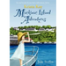 Krista Kay Mackinac Island Adventures
