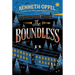 The Boundless