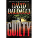 The Guilty