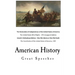 American History: Great Speeches