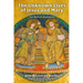 The Unknown Lives of Jesus and Mary Compiled from Ancient Records and Mystical Revelations