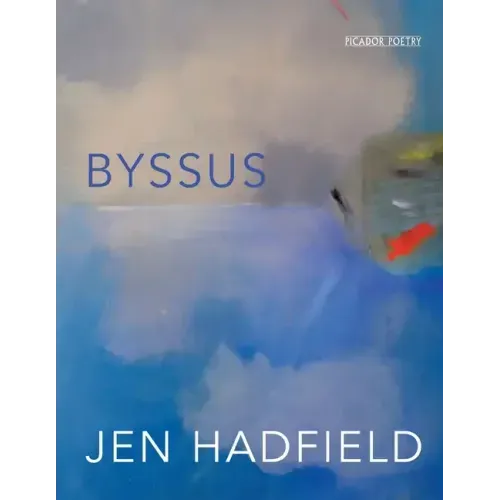 Byssus