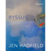 Byssus