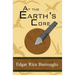 At the Earth's Core