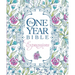The One Year Bible Creative Expressions