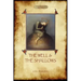 The Well and the Shallows