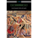 Ancient Egyptian Myths and Legends