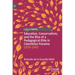 Education, Conservatism, and the Rise of a Pedagogical Elite in Colombian Panama: 1878-1903