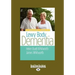 A Caregiver's Guide to Lewy Body Dementia (Large Print 16pt)