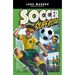 Soccer Superstar
