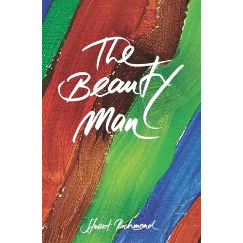 The Beauty Man