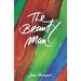 The Beauty Man