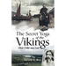 The Secret Yoga of the Vikings: How Odin Was Lost
