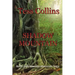 Shadow Mountain