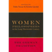 Women Philosophers in the Long Nineteenth Century: The German Tradition
