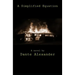 A Simplified Equation