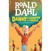 Danny the Champion of the World