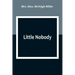 Little Nobody