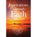 Inspirations Through Faith: Words with a Purpose