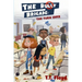 The Bully Brigade