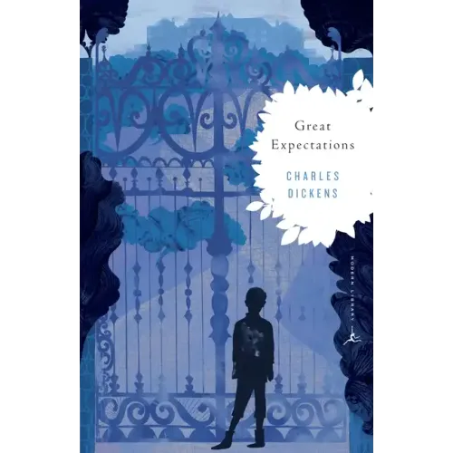Great Expectations