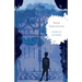 Great Expectations