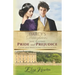 Darcy's Daughters: Jane Austen's Pride and Prejudice Clean and Wholesome Continuation