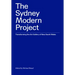 The Sydney Modern Project: Transforming the Art Gallery of New South Wales