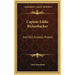 Captain Eddie Rickenbacker: God Still Answers Prayers