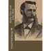 Alaska Days with John Muir